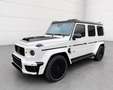 Mercedes-Benz G 63 AMG Brabus G800 - thumbnail 2
