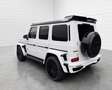 Mercedes-Benz G 63 AMG Brabus G800 - thumbnail 4