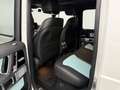 Mercedes-Benz G 63 AMG Brabus G800 - thumbnail 10