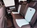 Mercedes-Benz G 63 AMG Brabus G800 - thumbnail 9