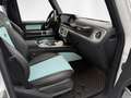 Mercedes-Benz G 63 AMG Brabus G800 - thumbnail 8