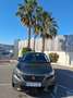 Peugeot 3008 1.5BlueHDi Active Pack S&S 130 Beige - thumbnail 2