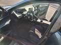 Peugeot 3008 1.5BlueHDi Active Pack S&S 130 Beige - thumbnail 7