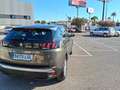 Peugeot 3008 1.5BlueHDi Active Pack S&S 130 Beige - thumbnail 6