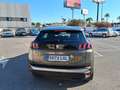 Peugeot 3008 1.5BlueHDi Active Pack S&S 130 Beige - thumbnail 4