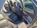 Peugeot 3008 1.5BlueHDi Active Pack S&S 130 Beige - thumbnail 11