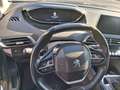 Peugeot 3008 1.5BlueHDi Active Pack S&S 130 Beige - thumbnail 9