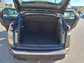 Peugeot 3008 1.5BlueHDi Active Pack S&S 130 Beige - thumbnail 12
