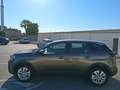 Peugeot 3008 1.5BlueHDi Active Pack S&S 130 Beige - thumbnail 3