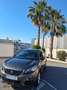Peugeot 3008 1.5BlueHDi Active Pack S&S 130 Beige - thumbnail 1
