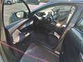 Peugeot 3008 1.5BlueHDi Active Pack S&S 130 Beige - thumbnail 8