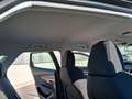 Peugeot 3008 1.5BlueHDi Active Pack S&S 130 Beige - thumbnail 10