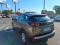 Peugeot 3008 1.5BlueHDi Active Pack S&S 130 Beige - thumbnail 5