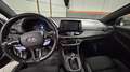 Hyundai i30 2.0 t-gdi N Performance Bianco - thumbnail 6