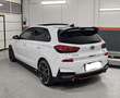 Hyundai i30 2.0 t-gdi N Performance Bianco - thumbnail 2