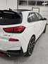 Hyundai i30 2.0 t-gdi N Performance Bianco - thumbnail 4
