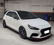 Hyundai i30 2.0 t-gdi N Performance Bianco - thumbnail 1
