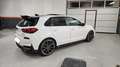 Hyundai i30 2.0 t-gdi N Performance Bianco - thumbnail 3