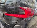 BMW X1 20iA M SPORT+LEDER+HUD+LED+SHZ+DAB+BT+HIFI-HK Schwarz - thumbnail 11