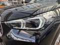 BMW X1 20iA M SPORT+LEDER+HUD+LED+SHZ+DAB+BT+HIFI-HK Schwarz - thumbnail 10