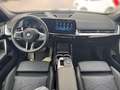 BMW X1 20iA M SPORT+LEDER+HUD+LED+SHZ+DAB+BT+HIFI-HK Schwarz - thumbnail 17