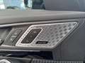 BMW X1 20iA M SPORT+LEDER+HUD+LED+SHZ+DAB+BT+HIFI-HK Schwarz - thumbnail 34