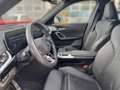 BMW X1 20iA M SPORT+LEDER+HUD+LED+SHZ+DAB+BT+HIFI-HK Schwarz - thumbnail 15