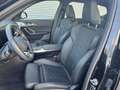 BMW X1 20iA M SPORT+LEDER+HUD+LED+SHZ+DAB+BT+HIFI-HK Schwarz - thumbnail 36