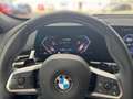 BMW X1 20iA M SPORT+LEDER+HUD+LED+SHZ+DAB+BT+HIFI-HK Schwarz - thumbnail 18