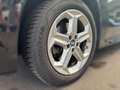 BMW X1 20iA M SPORT+LEDER+HUD+LED+SHZ+DAB+BT+HIFI-HK Schwarz - thumbnail 13