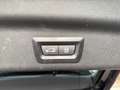 BMW X1 20iA M SPORT+LEDER+HUD+LED+SHZ+DAB+BT+HIFI-HK Schwarz - thumbnail 30