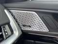 BMW X1 20iA M SPORT+LEDER+HUD+LED+SHZ+DAB+BT+HIFI-HK Schwarz - thumbnail 24