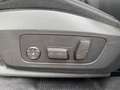 BMW X1 20iA M SPORT+LEDER+HUD+LED+SHZ+DAB+BT+HIFI-HK Schwarz - thumbnail 16