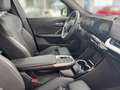 BMW X1 20iA M SPORT+LEDER+HUD+LED+SHZ+DAB+BT+HIFI-HK Schwarz - thumbnail 25