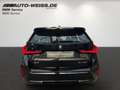 BMW X1 20iA M SPORT+LEDER+HUD+LED+SHZ+DAB+BT+HIFI-HK Schwarz - thumbnail 6