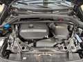 BMW X1 20iA M SPORT+LEDER+HUD+LED+SHZ+DAB+BT+HIFI-HK Schwarz - thumbnail 32