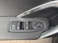 BMW X1 20iA M SPORT+LEDER+HUD+LED+SHZ+DAB+BT+HIFI-HK Schwarz - thumbnail 33