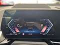 BMW X1 20iA M SPORT+LEDER+HUD+LED+SHZ+DAB+BT+HIFI-HK Schwarz - thumbnail 19