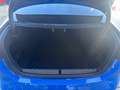 BMW M4 Competition M xDrive G82 S58 Blau - thumbnail 10