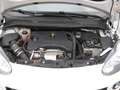 Opel Adam Adam Open Air Klima Alufelgen PDC HU/AU NEU Blanc - thumbnail 14
