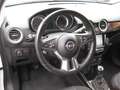 Opel Adam Adam Open Air Klima Alufelgen PDC HU/AU NEU Blanc - thumbnail 6
