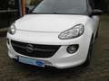 Opel Adam Adam Open Air Klima Alufelgen PDC HU/AU NEU Blanc - thumbnail 17