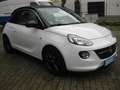 Opel Adam Adam Open Air Klima Alufelgen PDC HU/AU NEU Blanc - thumbnail 2