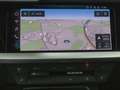 Audi A3 Limo 30 TDI S LINE NAVI+ GRA SITZHZG KLIMA Weiß - thumbnail 16