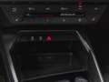 Audi A3 Limo 30 TDI S LINE NAVI+ GRA SITZHZG KLIMA Blanc - thumbnail 15