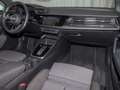 Audi A3 Limo 30 TDI S LINE NAVI+ GRA SITZHZG KLIMA Blanc - thumbnail 6