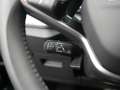 Skoda Kamiq Selection DSG AHK NAVI VIRT ACC KAM SHZ Schwarz - thumbnail 8