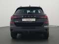 Skoda Kamiq Selection DSG AHK NAVI VIRT ACC KAM SHZ Schwarz - thumbnail 4