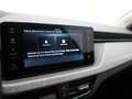 Skoda Kamiq Selection DSG AHK NAVI VIRT ACC KAM SHZ Schwarz - thumbnail 10