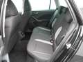Skoda Kamiq Selection DSG AHK NAVI VIRT ACC KAM SHZ Schwarz - thumbnail 15